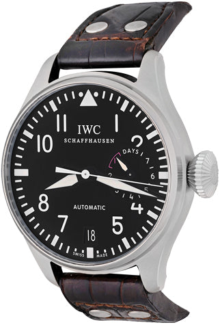 IWC BIG PILOT Premium Watches  2769