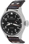 IWC BIG PILOT Premium Watches  2769