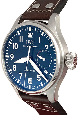 IWC BIG PILOT Premium Watches  2794