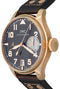 IWC BIG PILOT SAINT EXUPERY Premium Watches 2792