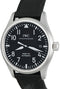 IWC CLASSIC MARK XVI Premium Watches  2764