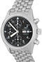 IWC DER FLIEGER CHRONOGRAPH Premium Watches  2781