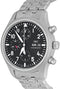 IWC DER FLIEGER Premium Watches  2785