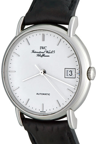 IWC PORTOFINO Premium Watches  2770