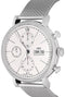 IWC PORTOFINO CHRONOGRAPH Premium Watches  2765