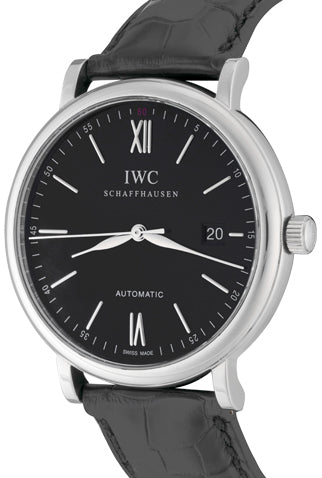 IWC PORTOFINO Premium Watches 2798