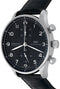 IWC PORTUGIESER CHRONOGRAPH Premium Watches  2788