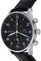 IWC PORTUGUESE CHRONOGRAPH Premium Watches 2777