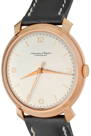 IWC  Premium Watches  2779