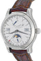 JAEGER-LECOULTRE MASTER CALENDAR Premium Watches  2814