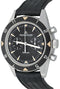 JAEGER-LECOULTRE DEEP SEA VINTAGE CHRONOGRAPH Premium Watches  2810