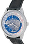 JAEGER-LECOULTRE GEOPHYSIC UNIVERSAL TIME Premium Watches  2800