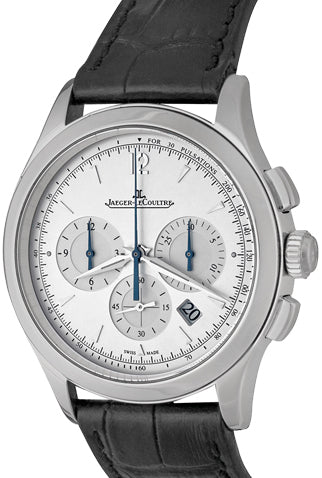JAEGER-LECOULTRE MASTER CHRONOGRAPH Premium Watches 2808