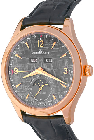 JAEGER-LECOULTRE MASTER DATE Premium Watches 2801