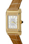 JAEGER-LECOULTRE REVERSO JOAILLERIE Premium Watches 2802