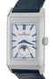 JAEGER-LECOULTRE REVERSO TRIBUTE MOON Premium Watches  2804