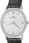 JAEGER-LECOULTRE ULTRA THIN Premium Watches  2806