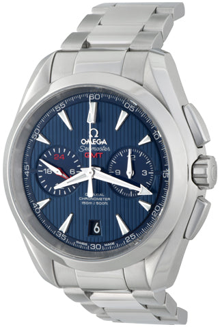 OMEGA SEAMASTER AQUA TERRA Premium Watches  2926