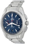 OMEGA SEAMASTER AQUA TERRA Premium Watches  2926