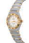 OMEGA CONSTELLATION Premium Watches  2909