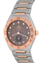 OMEGA CONSTELLATION Premium Watches  2857