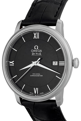 OMEGA DEVILLE Premium Watches  2860