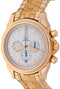 OMEGA DEVILLE Premium Watches  2856