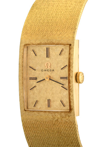 OMEGA  Premium Watches  2906