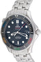 OMEGA SEAMASTER RIO 2016 OLYMPIC EDITION Premium Watches  2870