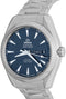 OMEGA SEAMASTER ANNUAL CALENDAR Premium Watches  2887