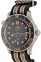 OMEGA SEAMASTER DIVER 300M 007 EDITION Premium Watches  2871