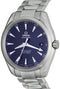 OMEGA SEAMASTER AQUA TERRA Premium Watches  2903