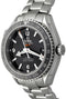 OMEGA SEAMASTER PLANET OCEAN Premium Watches  2951
