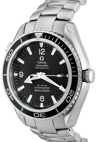 OMEGA SEAMASTER PLANET OCEAN Premium Watches  2947