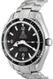OMEGA SEAMASTER PLANET OCEAN Premium Watches  2947