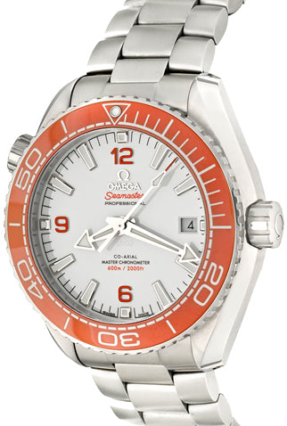OMEGA SEAMASTER PLANET OCEAN Premium Watches  2889