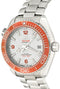 OMEGA SEAMASTER PLANET OCEAN Premium Watches  2889