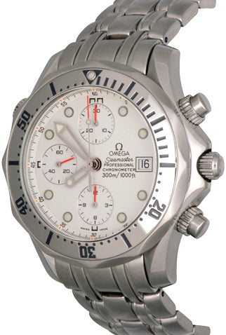 OMEGA SEAMASTER PROFESSIONAL Premium Watches  2930