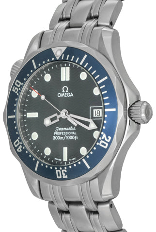 OMEGA SEAMASTER PROFESSIONAL Premium Watches  2898