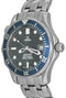 OMEGA SEAMASTER PROFESSIONAL Premium Watches  2898