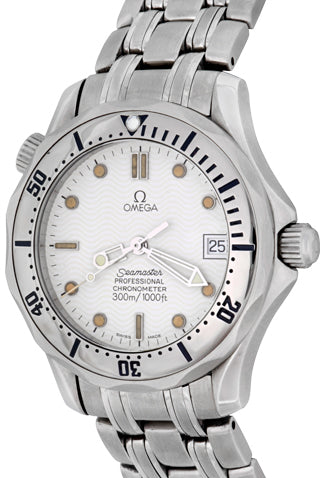 OMEGA SEAMASTER PROFESSIONAL Premium Watches  2931