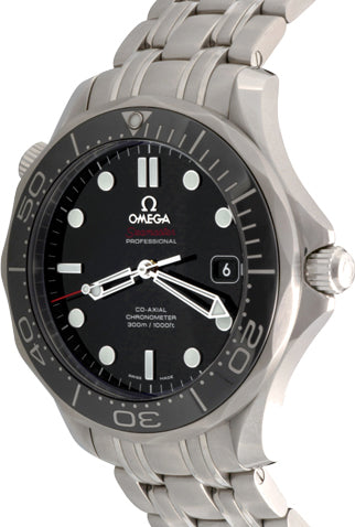 OMEGA SEAMASTER PROFESSIONAL Premium Watches  2954