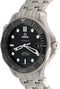 OMEGA SEAMASTER PROFESSIONAL Premium Watches  2954