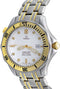OMEGA SEAMASTER PROFESSIONAL Premium Watches  2932