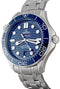 OMEGA SEAMASTER PROFESSIONAL Premium Watches  2952