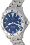 OMEGA SEAMASTER PROFESSIONAL Premium Watches  2915