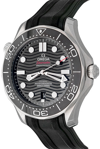 OMEGA SEAMASTER PROFESSIONAL Premium Watches  2922