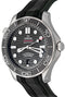 OMEGA SEAMASTER PROFESSIONAL Premium Watches  2922