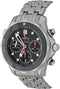 OMEGA SEAMASTER PROFESSIONAL CHRONOGRAPH Premium Watches  2883