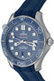 OMEGA SEAMASTER PROFESSIONAL Premium Watches  2880